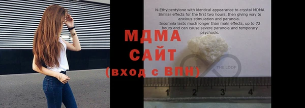 бошки Алексин