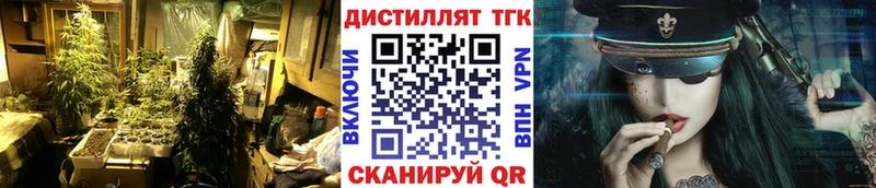 цены наркотик  Солигалич  Дистиллят ТГК Wax 